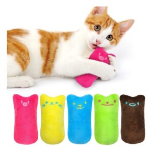 Juguete para gatos